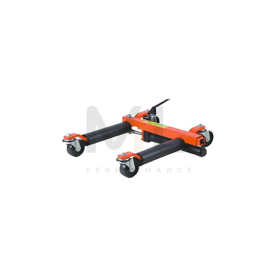 ENERGY NE00367 Mobile Jack