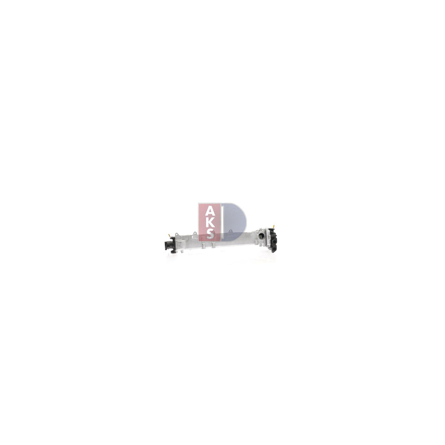 AKS Dasis 260048T Egr Module