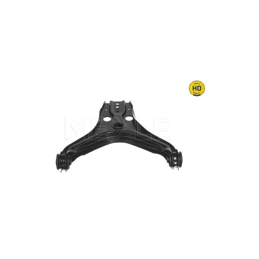 Meyle 116 050 0133/Hd Suspension Arm