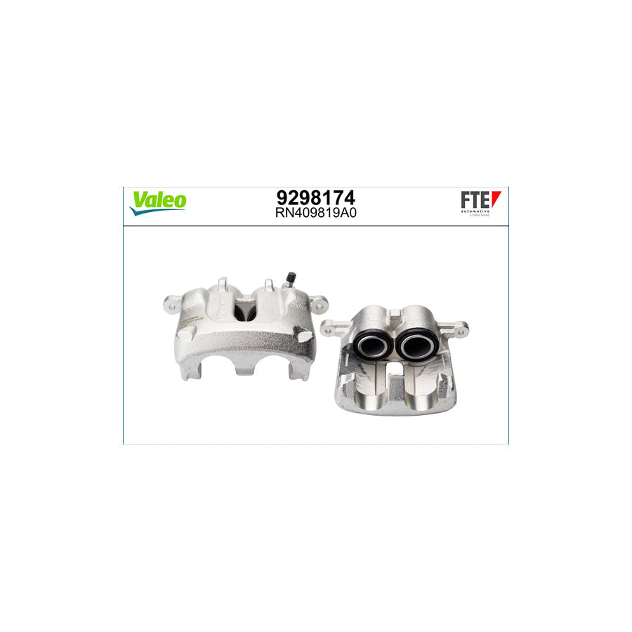 FTE 9298174 Brake Caliper