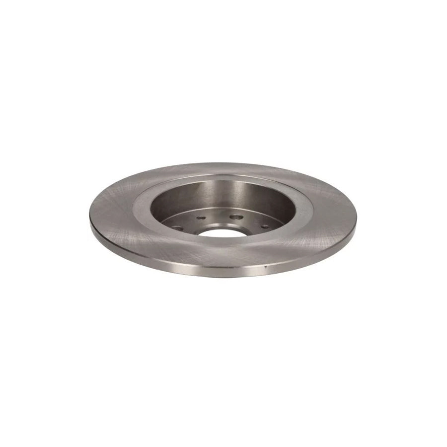 ABE C40305ABE Brake Disc for KIA Shuma