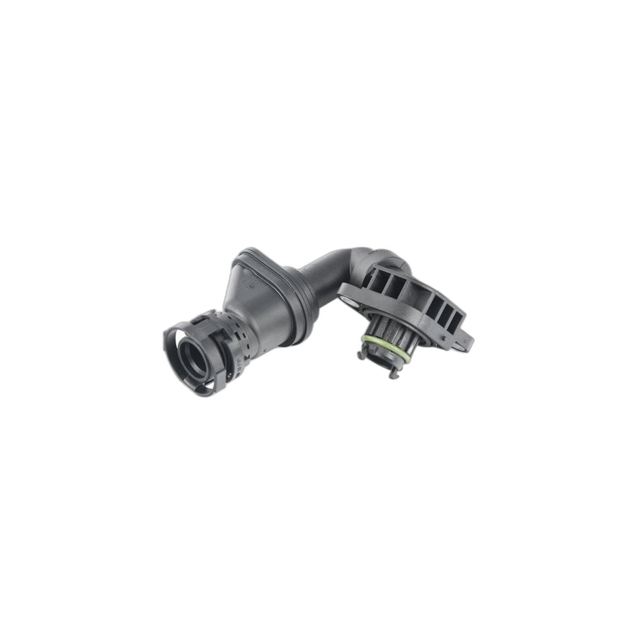Genuine BMW 11158661696 F02 RR5 F03 Crank Case Vent Valve ZYL. 1-6 (Inc. Wraith, 760i & Ghost EWB) | ML Performance US Car Parts