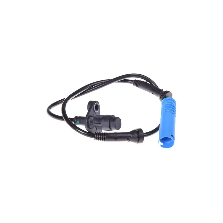 Denckermann B180037 Abs Sensor For Bmw 5 Series