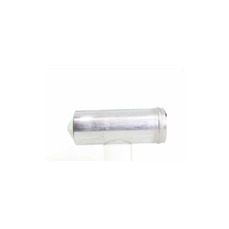 Alanko 10520232 Dryer, Air Conditioning for Opel Meriva A (X03)