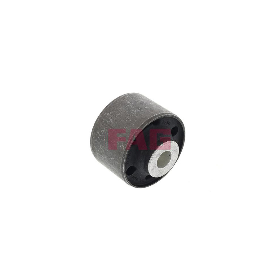Fag 829 0478 10 Axle Bush For Renault Espace | ML Performance US Car Parts