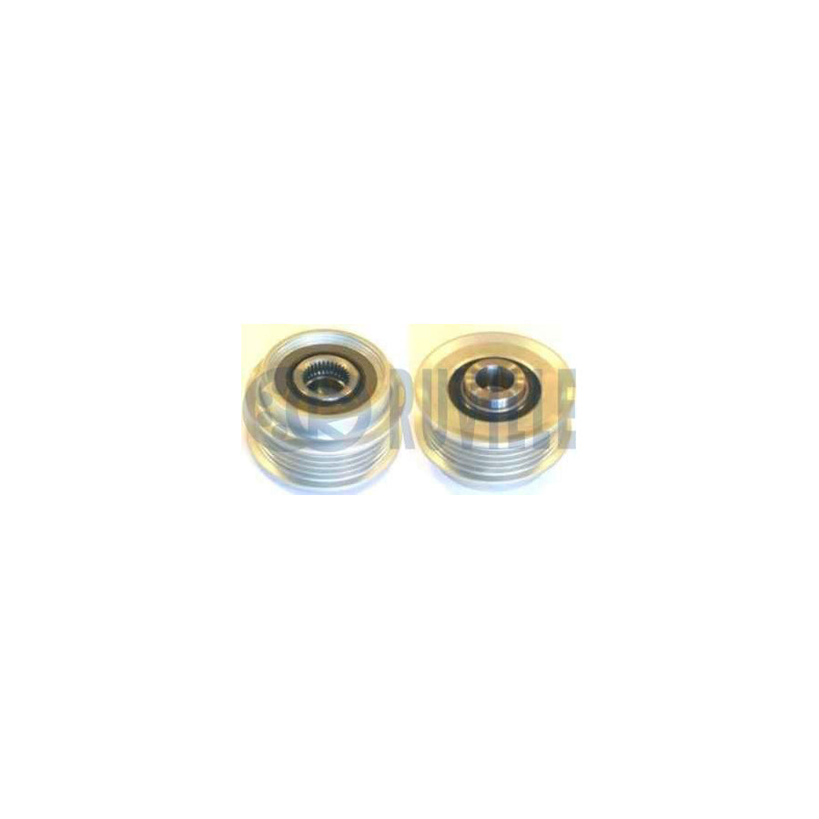 Ruville 57114 Alternator Freewheel Clutch