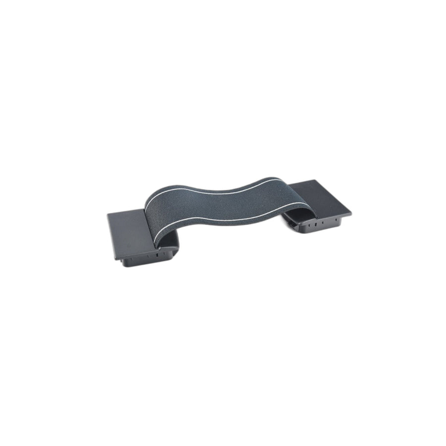 Genuine BMW 51472994027 F82 E84 F30 Tension Strap (Inc. Hybrid 3, X1 23dX & 320d) | ML Performance US Car Parts