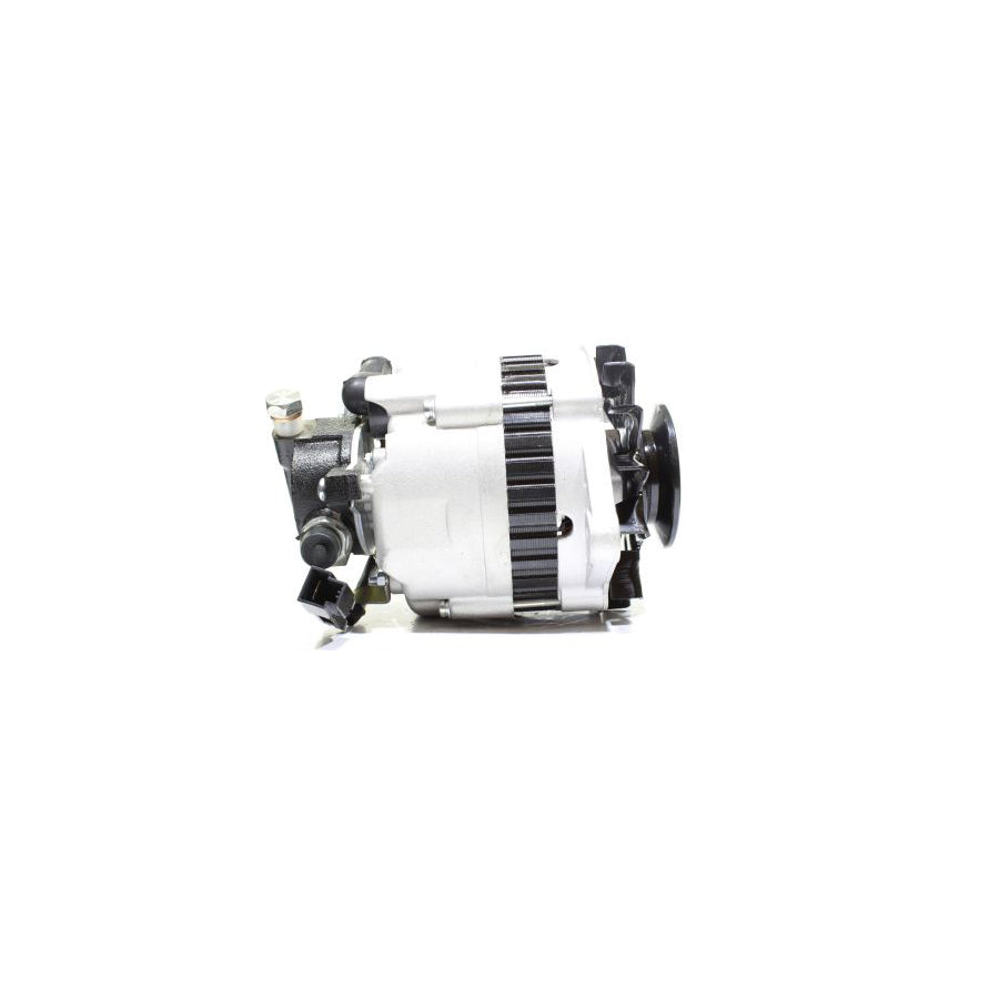 Alanko 11441718 Alternator
