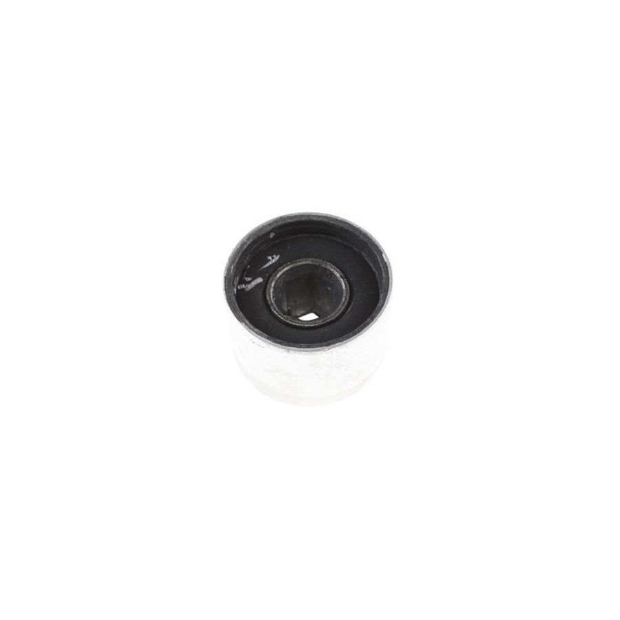 Automega 110039410 Control Arm / Trailing Arm Bush For Audi A2 (8Z0)