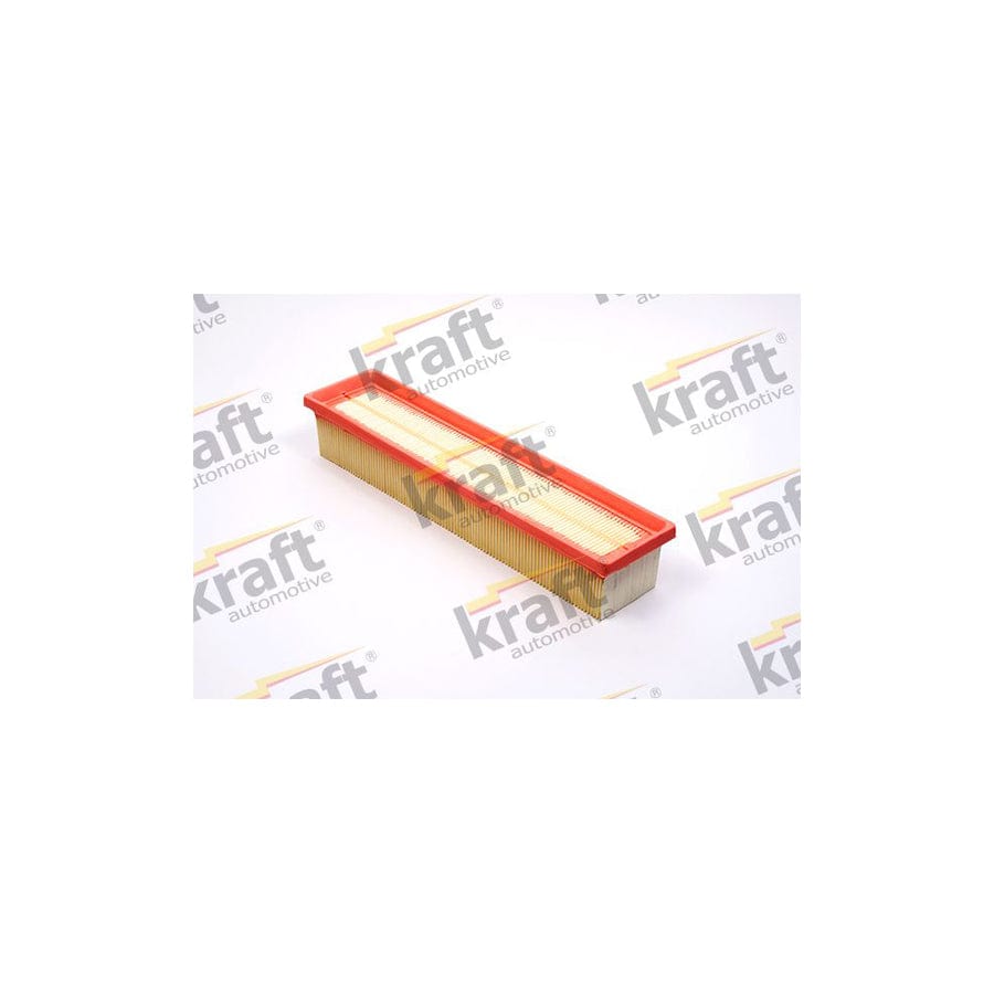 Kraft 1715075 Air Filter