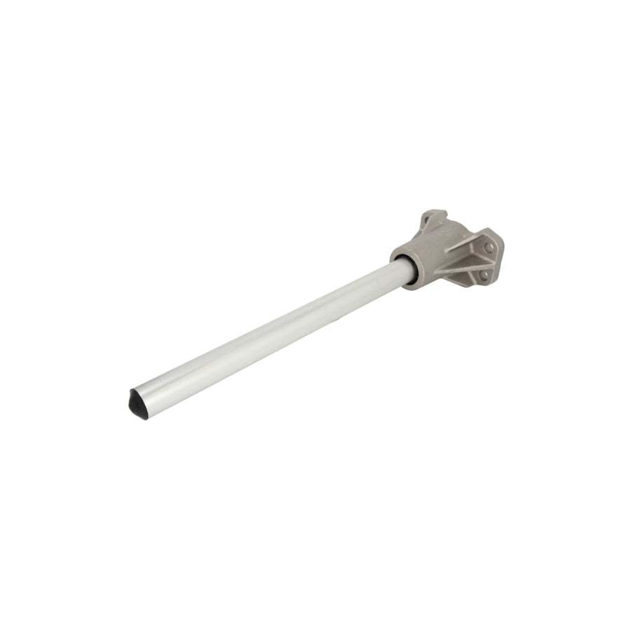 Covind Prm/496 Holder, Mudguard