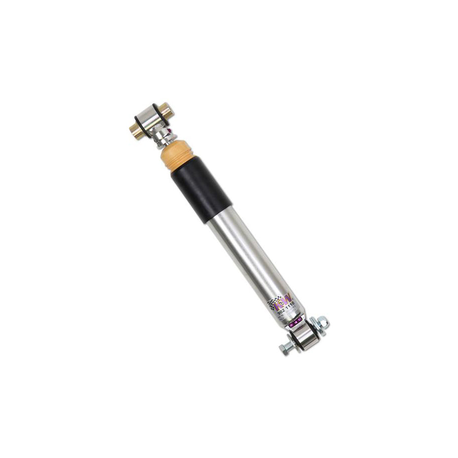 KW 35290831 Renault Megane III Clubsport 2-Way Coilover Kit 5 | ML Performance US Car Parts