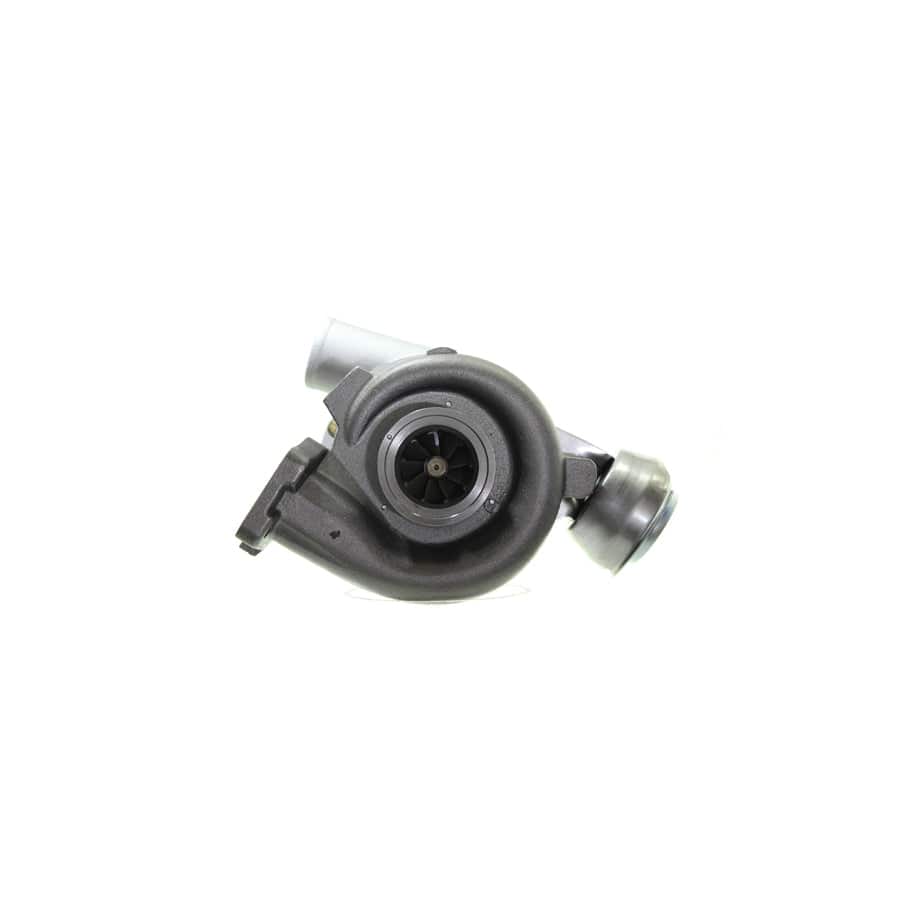 Alanko 10901393 Turbocharger