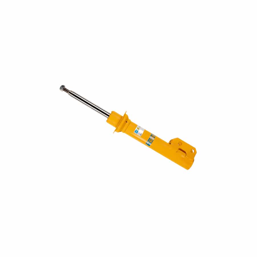 Bilstein 22-247575 RENAULT Megane B6 Performance Front Shock Absorber 1 | ML Performance US Car Parts