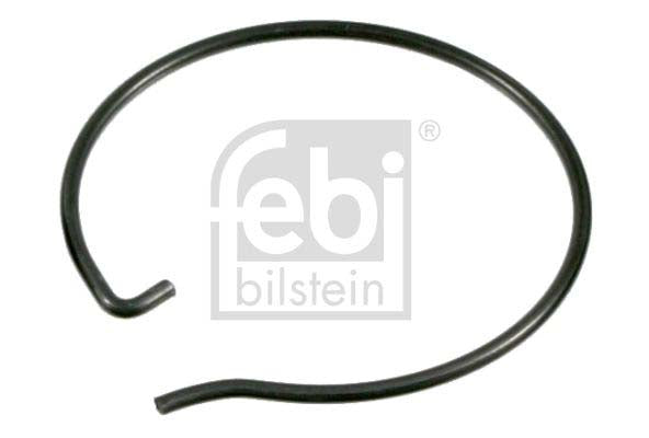 Febi Bilstein 10457 Circlip