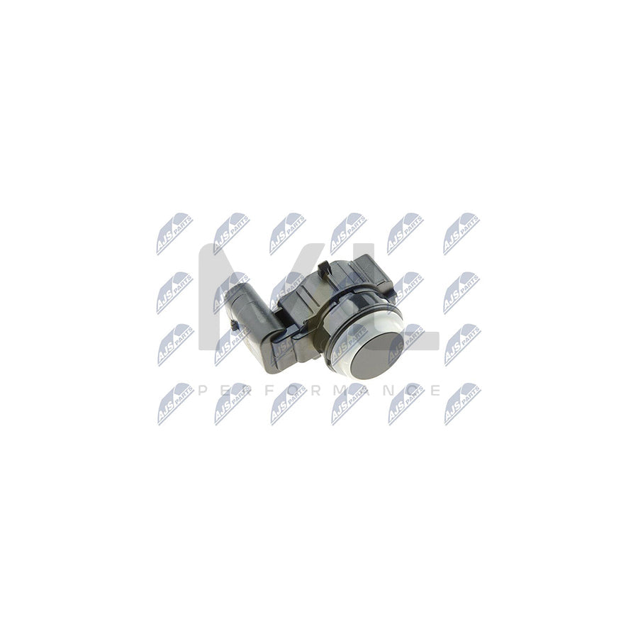 NTY EPDC-CH-004 Parking sensor