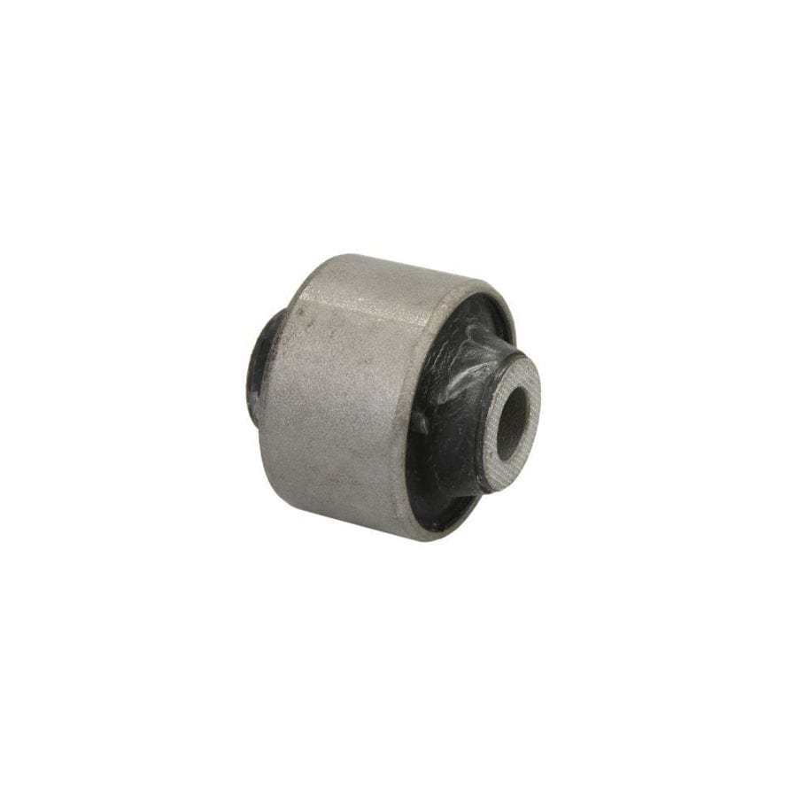 Yamato J41067AYMT Control Arm / Trailing Arm Bush