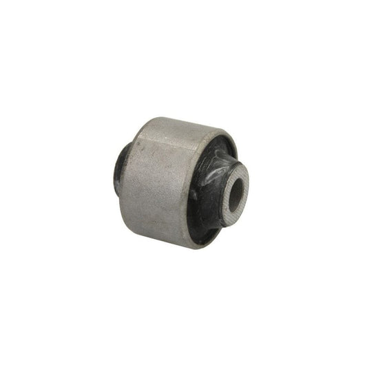 Yamato J41067AYMT Control Arm / Trailing Arm Bush