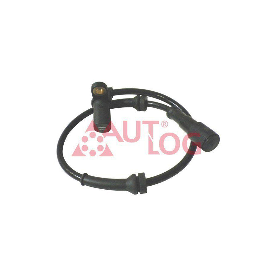 Autlog As4332 Abs Sensor for Renault Twingo I Hatchback