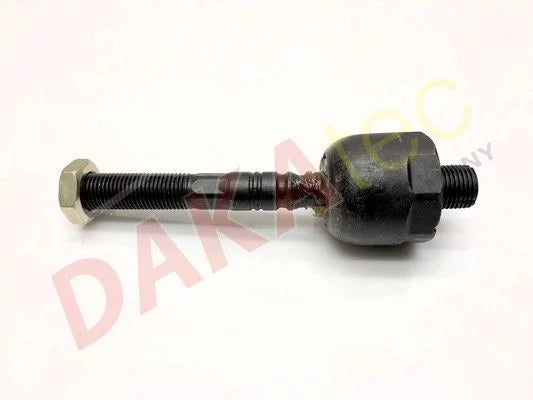 Dakatec 140056 Inner Tie Rod