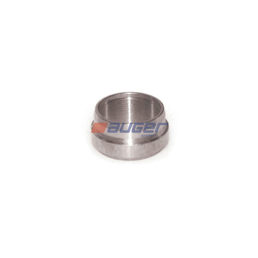 Auger 71295 Connector, Compressed Air Line
