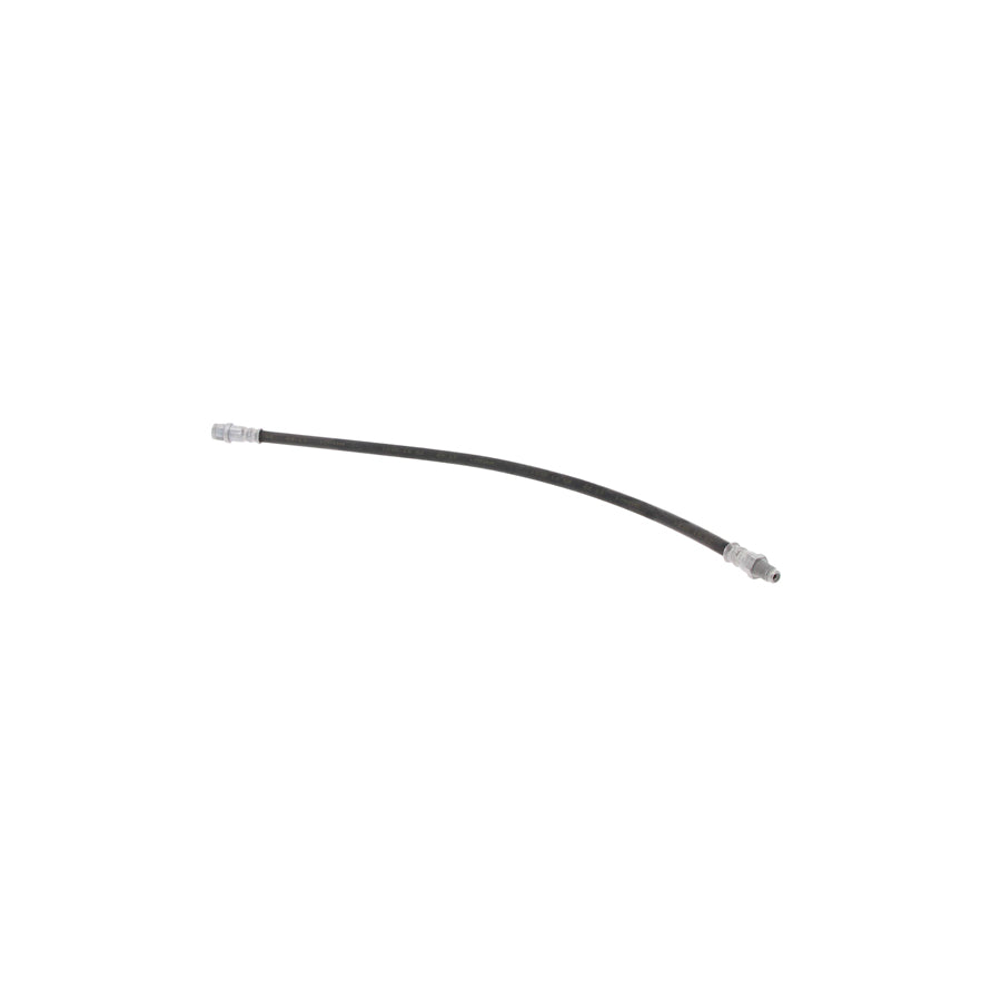 Corteco 19035874 Brake Hose