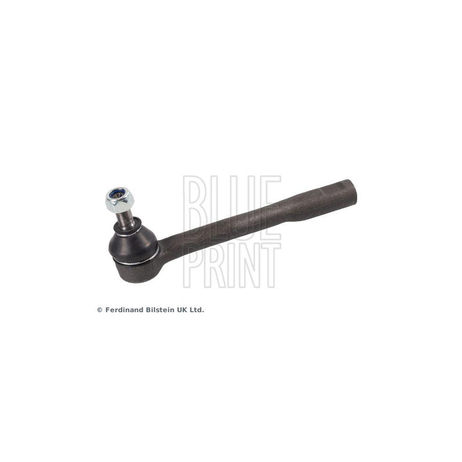 Blue Print Adt38730 Track Rod End