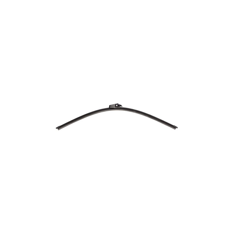 Trico EX400 Wiper Blade