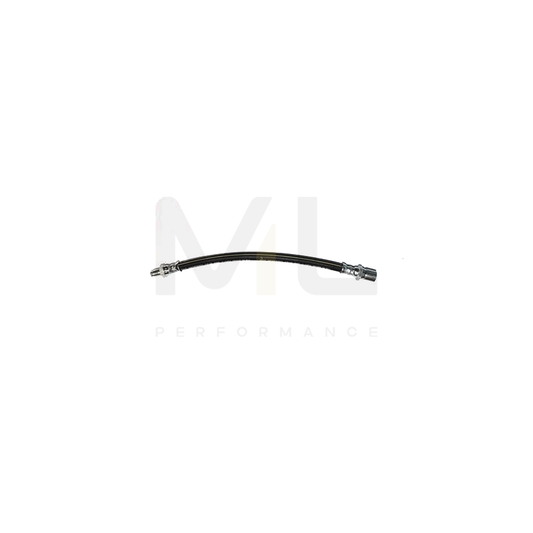 BREMBO T 41 006 Brake Hose 295mm, F10X1,25 | ML Performance Car Parts