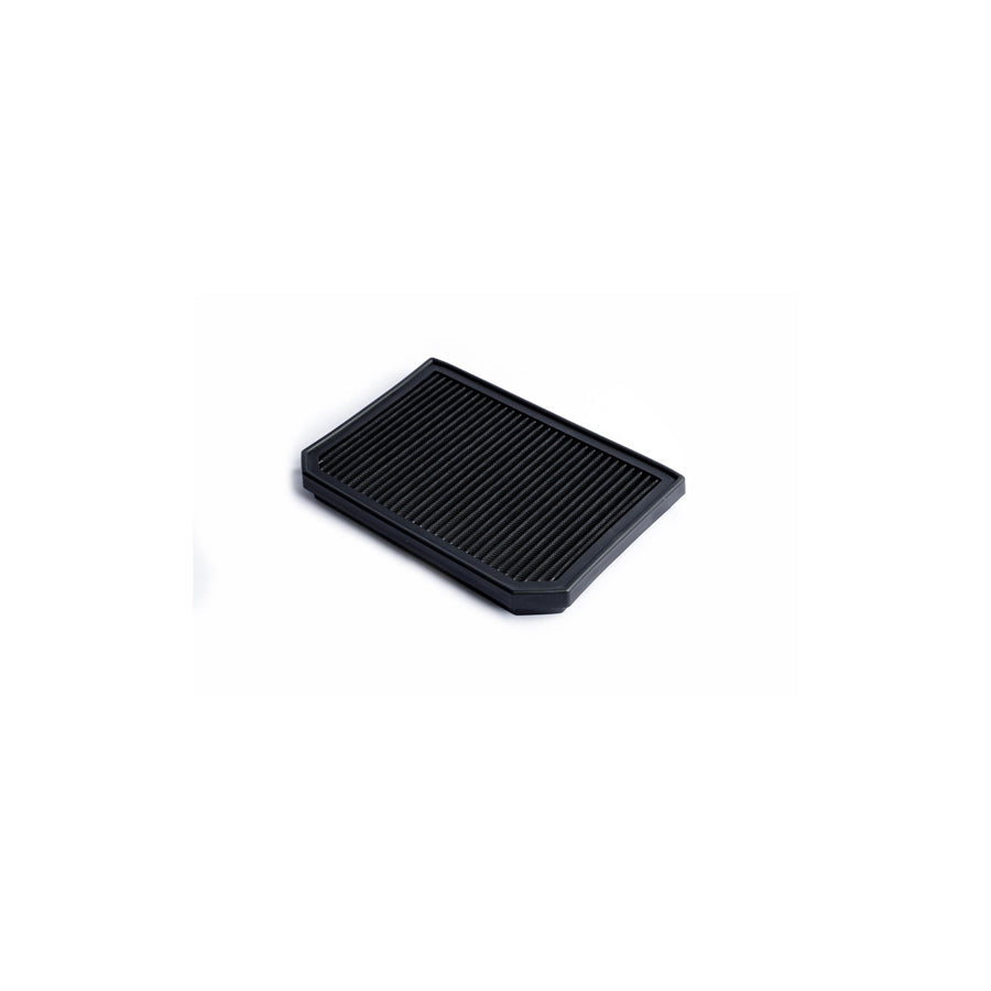 RAMAIR PPF-1198 MERCEDES-BENZ A CLASS A250 (2018-2021) PANEL FILTERS