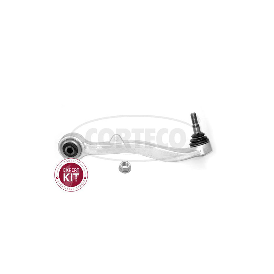 Corteco 49399544 Suspension Arm