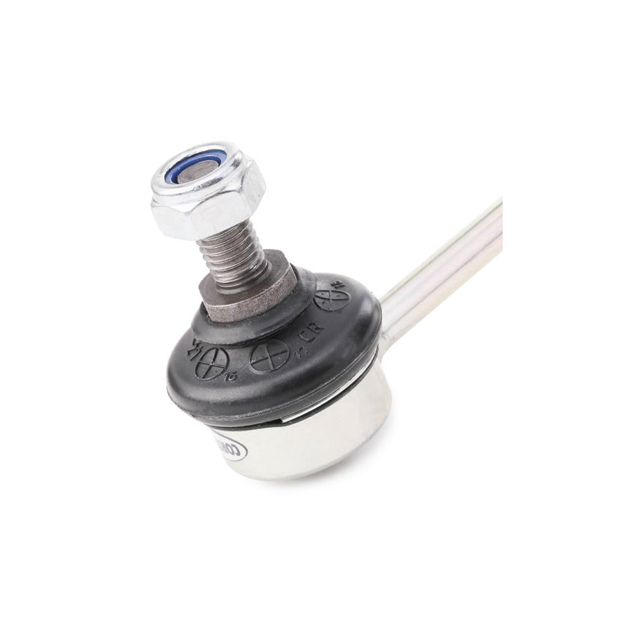 Corteco 49400347 Anti Roll Bar Link