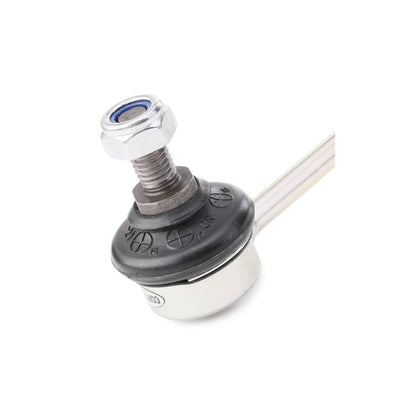Corteco 49400347 Anti Roll Bar Link