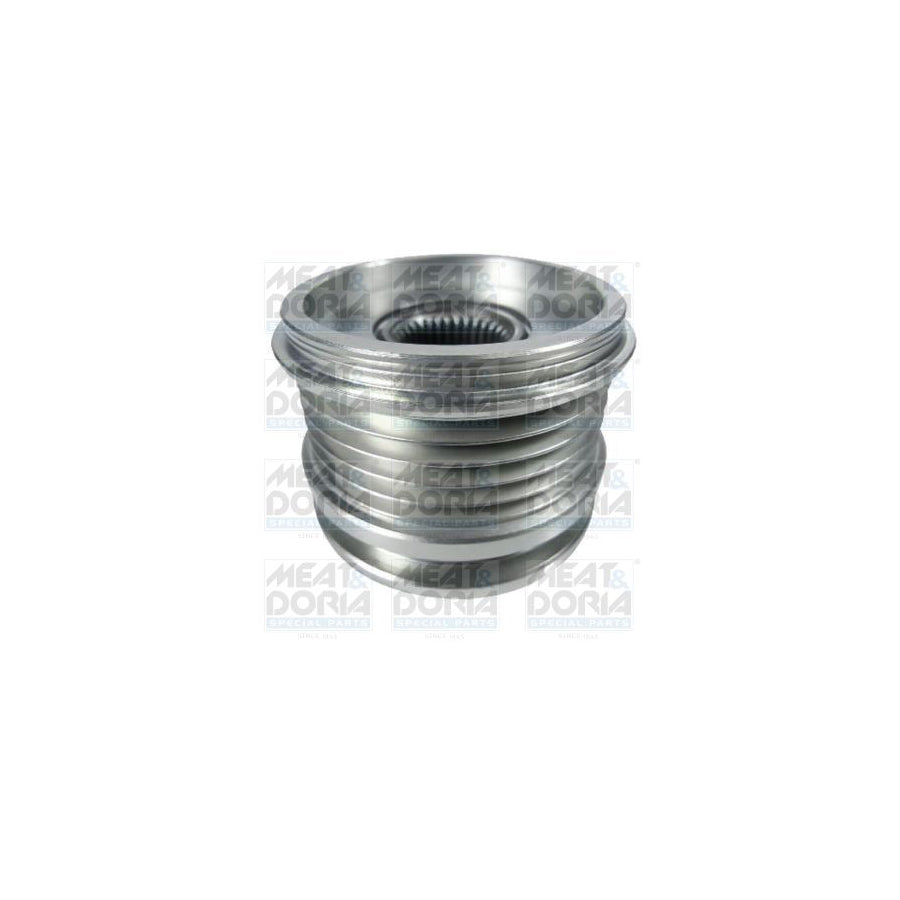 Meat & Doria 45094 Alternator Freewheel Clutch