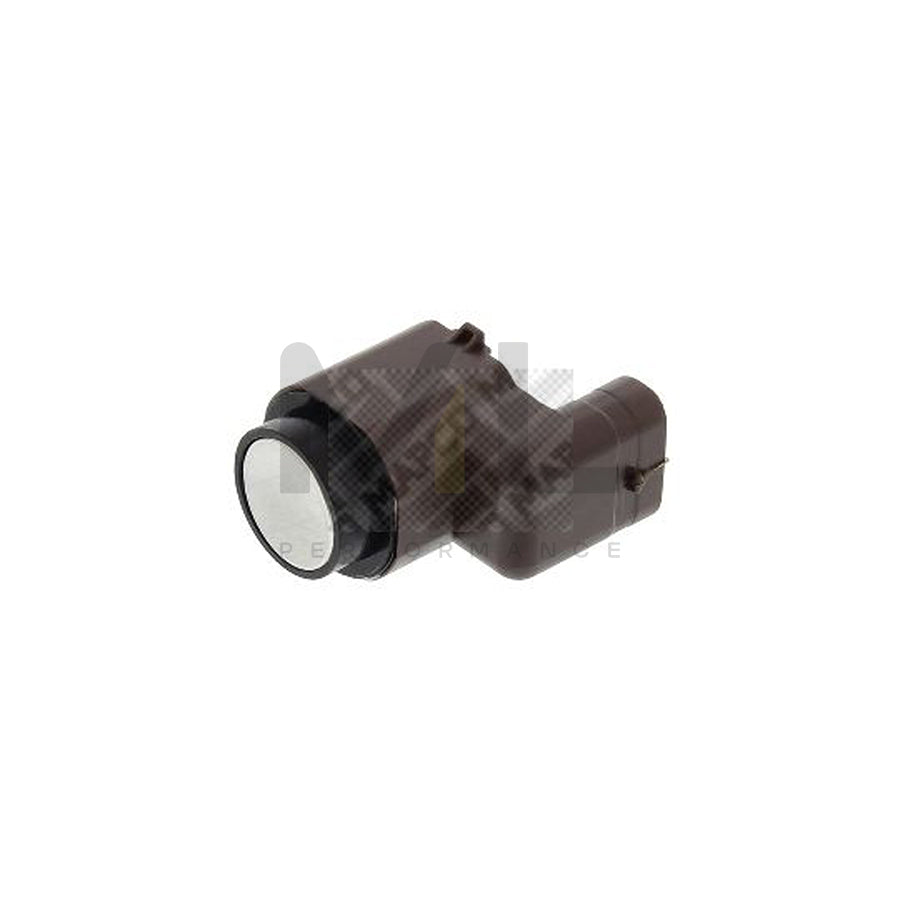 MAPCO 88761 Parking sensor Front, inner, Ultrasonic Sensor