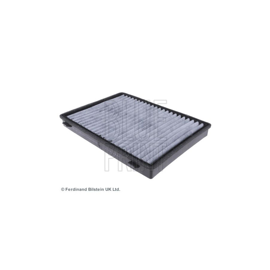 BLUE PRINT ADG02579 Pollen Filter
