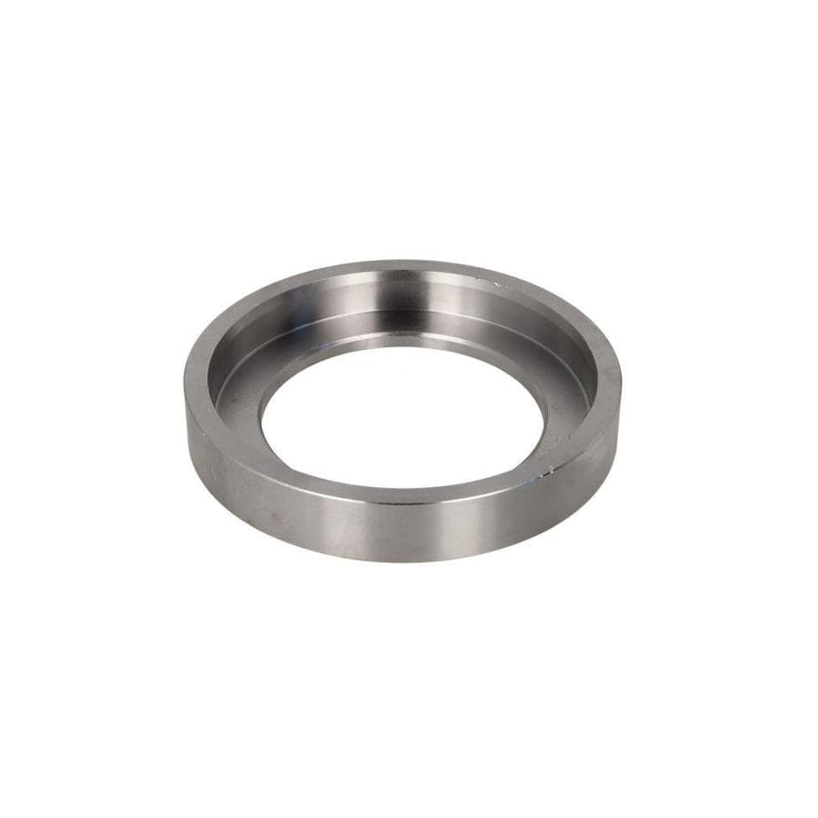 BTA E2178028BTA Tensioner Pulley