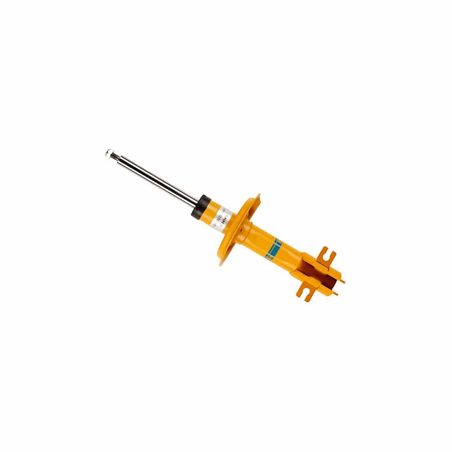 Bilstein 22-247476 ALFA ROMEO B6 Performance Front Shock Absorber (Inc. 145, 146, 155) 1 | ML Performance US Car Parts