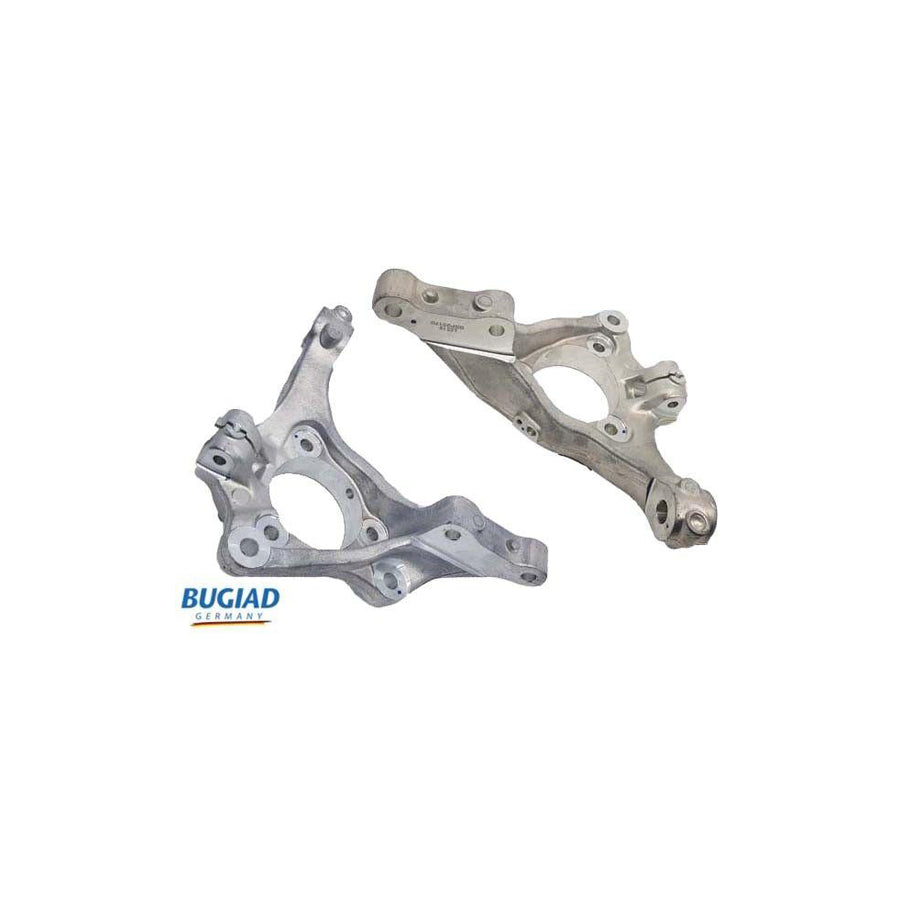 BUGIAD Bsp25170 Steering Knuckle for Opel Insignia