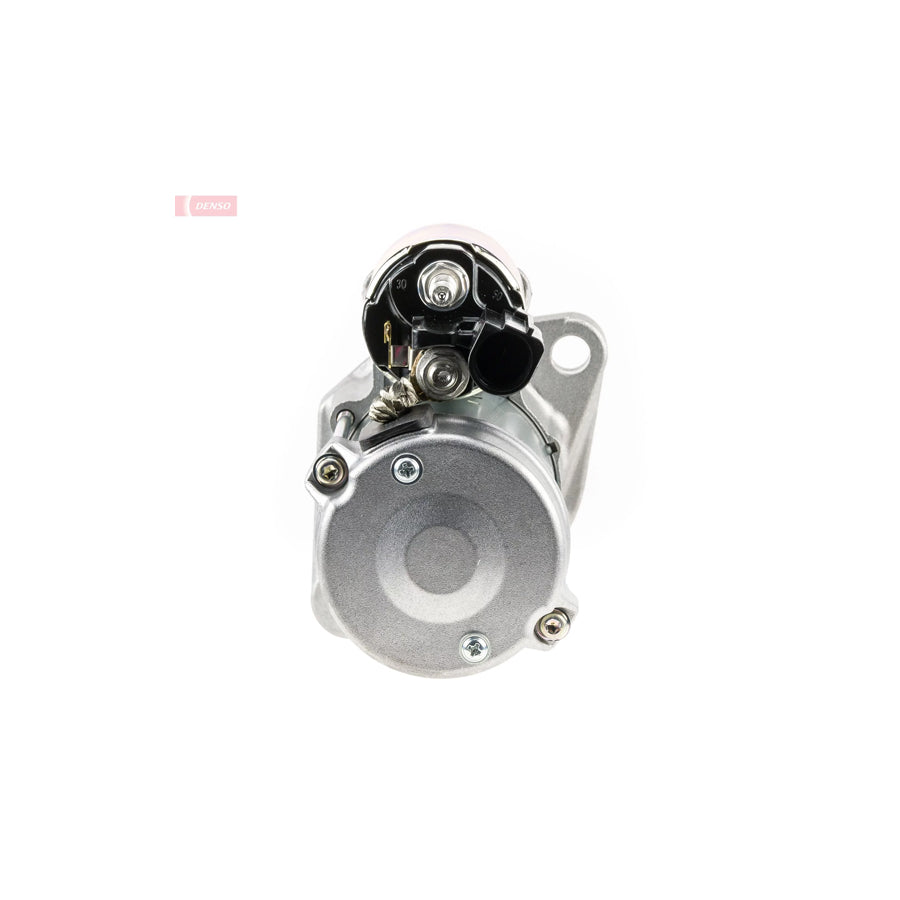 DENSO DSN1466 Starter Motor