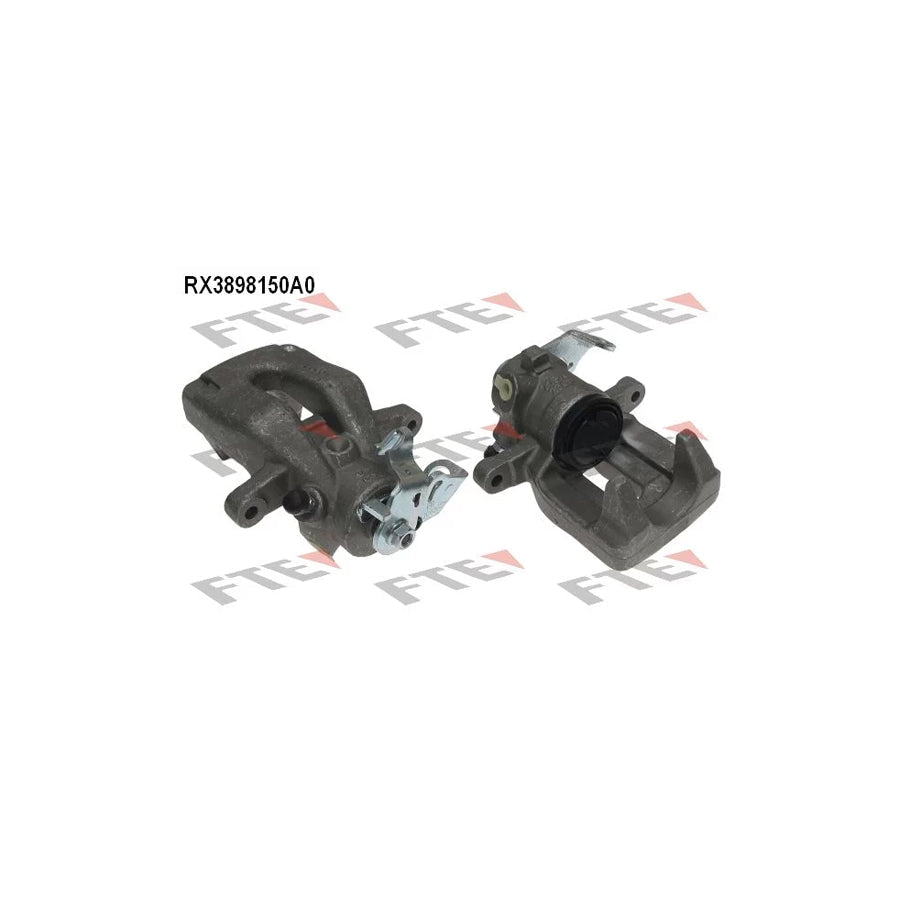 FTE 9290564 Brake Caliper