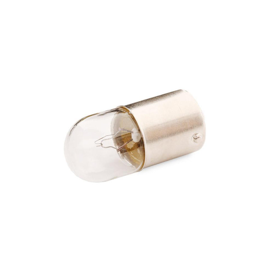 NEOLUX BULB  R5W N149 24V BA15S UNV1