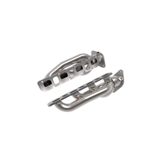  aFe 48-32030 Headers RAM 1500 TRX 2021 V8-6.2L (sc)  | ML Performance US Car Parts