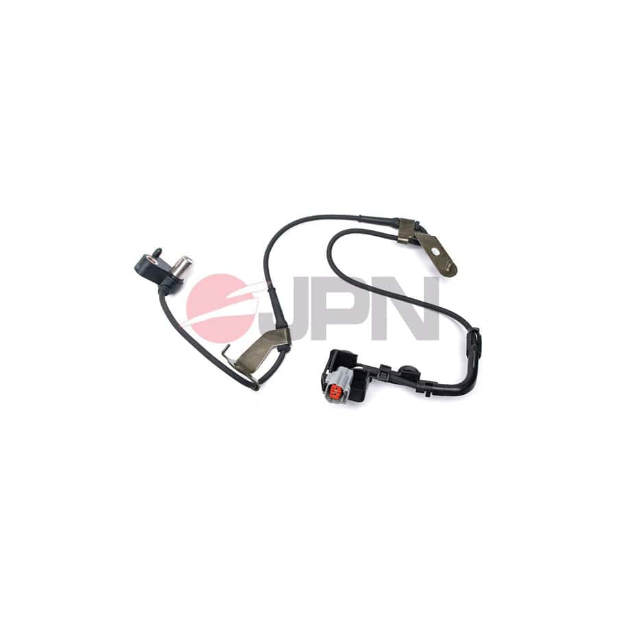 JPN 75E3009-JPN ABS Sensor for MAZDA 6