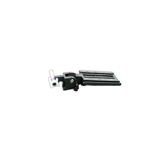Genuine BMW 54128119748 E36 Lever Right (Inc. 316i 1.9, 325tds & 320i)