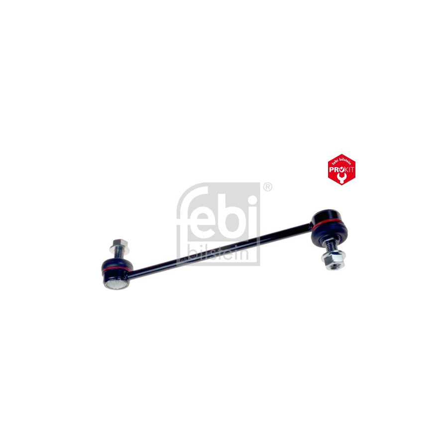 Febi Bilstein 48046 Anti Roll Bar Link for Chevrolet Hhr Mpv