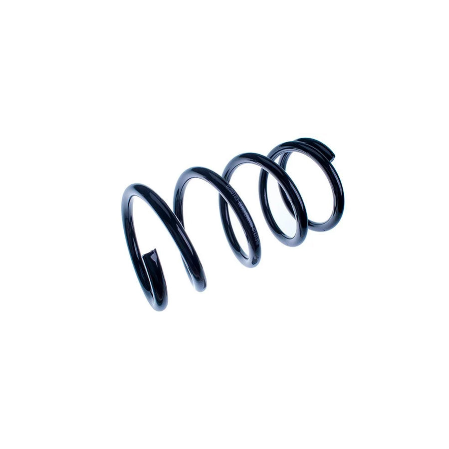 Denckermann D700183 Coil Spring for Toyota Rav4 II Off-Road (Xa20)