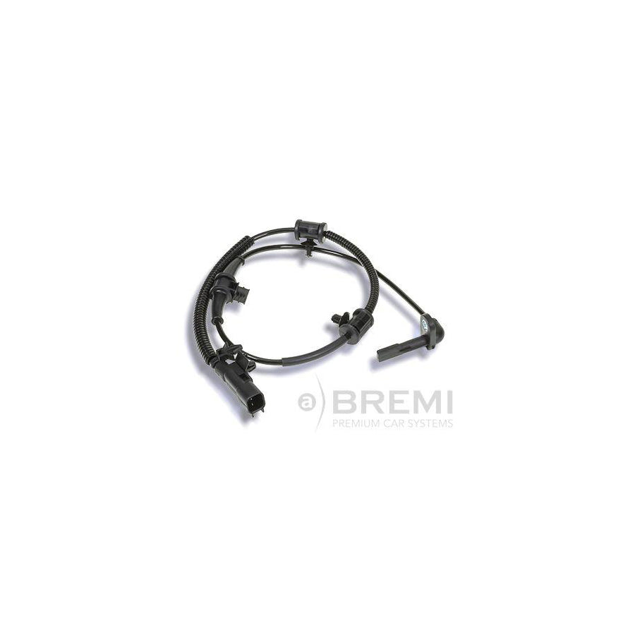 Bremi 50618 Abs Sensor