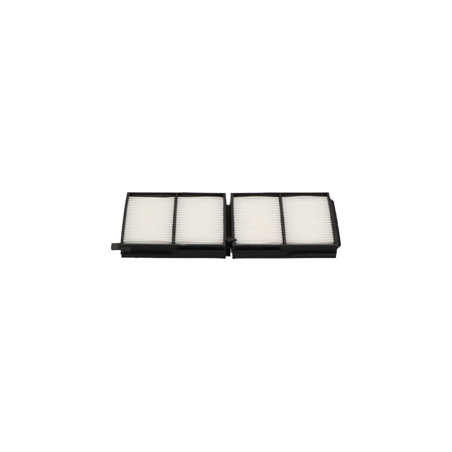 KAVO PARTS TC-1037 Pollen Filter