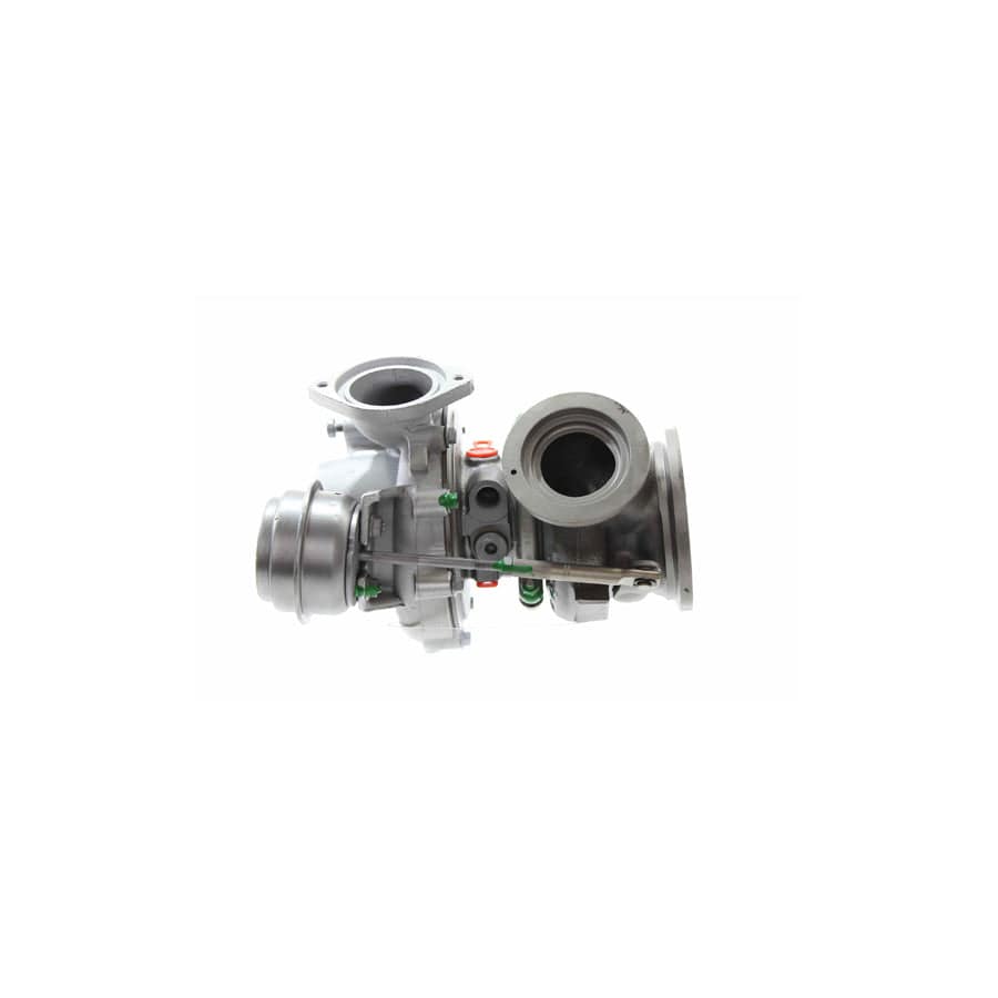 Alanko 11901817 Turbocharger